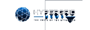 HyperGrid News