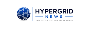 HyperGrid News