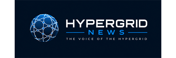 Welcome to HyperGrid News